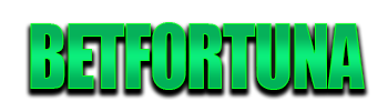 Logo Betfortuna